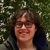 Uw Computerstudent Employee Tijn Luijben's profile photo