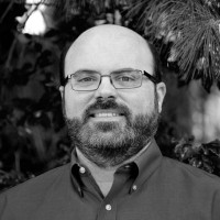 Eric Christoffersen Email & Phone Number
