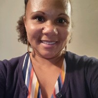 Northside Urban Pathways Employee Ty Beck's profile photo