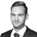 Phillips Ormonde Fitzpatrick Employee James Burnley's profile photo