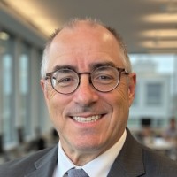 Willow Employee Chad Kearsley's profile photo