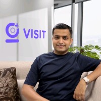 Visit Employee Vaibhav Singh's profile photo