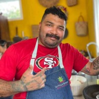 Avalanche Software LC Employee Eriq Martin's profile photo