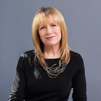 Elissa Tenny Email & Phone Number