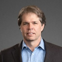 David Lewis
