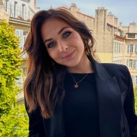 Justine Vulliet Email