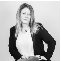 PVB Avocats Employee Paola Bonal's profile photo
