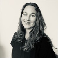 Idunn Asgrimsdottir's profile photo