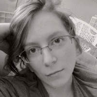 Uniform Solutions Plus Employee Jessica Chennault's profile photo