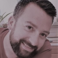 BPM Auto Employee Benoit Munoz's profile photo