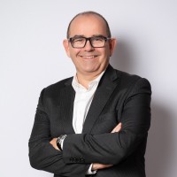 Ludovik Putaud Email