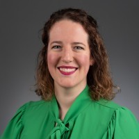 Nicole Levy Email & Phone Number