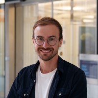 Artiria Medical Employee Loïc Sottas's profile photo