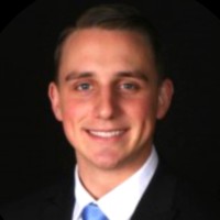 TenantBase Employee Samuel Davis's profile photo
