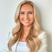 Powerback Employee Jaime Webb's profile photo