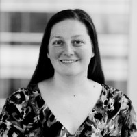 Heather McLean Email & Phone Number
