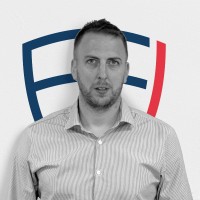 FISK GROUP Employee James Moughton's profile photo