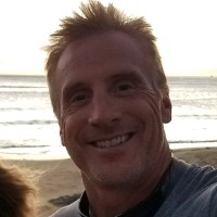 Alliant Energy Employee Bach's profile photo