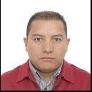 Javier Camargo Rodriguez Email