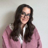 Xóchitl Pizarro Email