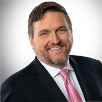 George Klett Email & Phone Number