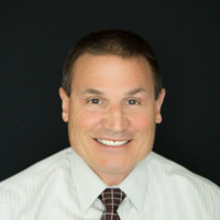 Michael Strode Email & Phone Number