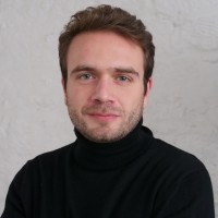 Ringover France Employee Joseph Steiner's profile photo
