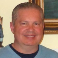 Specialty Systems, Inc Employee George Bowley's profile photo