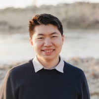 Skyryse Employee Alan Lee's profile photo