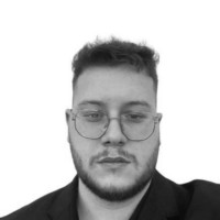 Hotelistan Global Travel Services Employee Kaan Kabil's profile photo