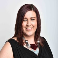 CITB South Australia Employee Amanda Grocock's profile photo