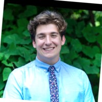 Nolan Transportation Group (NTG) Employee Jimmy Turano's profile photo