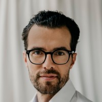 Martin Ringgaard Email & Phone Number