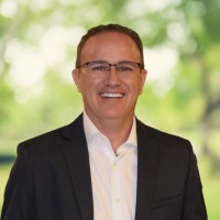 Caramuru Alimentos S.A. Employee Cleusdimar Rodrigues's profile photo