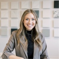 Madeline McHugh Email & Phone Number