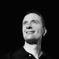 Michael Klingler Email & Phone Number