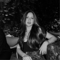 Zientte Employee Sofia T's profile photo