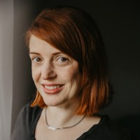 Crissy Fitzpatrick-Marble Email & Phone Number