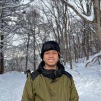 Long Pham's profile photo