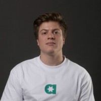 ZAZPAY Employee Nicolas Cardenas Valdez's profile photo
