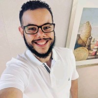 Alexandre Bitencourt Email