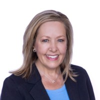 Becky Shepherd Email & Phone Number