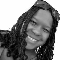 Ash Wellness Employee Michelle R's profile photo