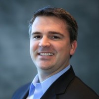 PROS Employee Jason Knape's profile photo