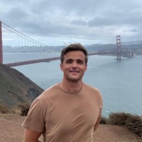 PolitiConnect Employee Nate Donovan's profile photo