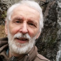 Karh Employee Daniel Bedard's profile photo