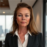 Enhanced Staffing, Inc. Employee Christie Eckert's profile photo