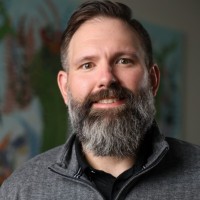 Smart Marketer Employee Sam Clark's profile photo