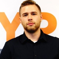 TJ Ellis Email & Phone Number