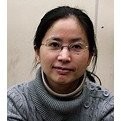 University of Texas at Austin Employee Xiaole Chen's profile photo